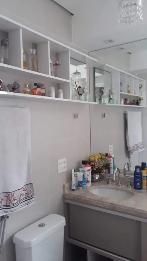 Comprar Apartamentos / Padrão em Mogi das Cruzes R$ 1.159.000,00 - Foto 9