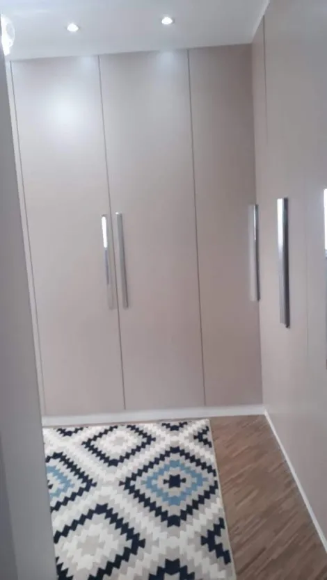 Comprar Apartamentos / Padrão em Mogi das Cruzes R$ 1.159.000,00 - Foto 29