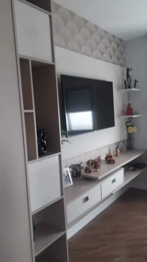 Comprar Apartamentos / Padrão em Mogi das Cruzes R$ 1.159.000,00 - Foto 15