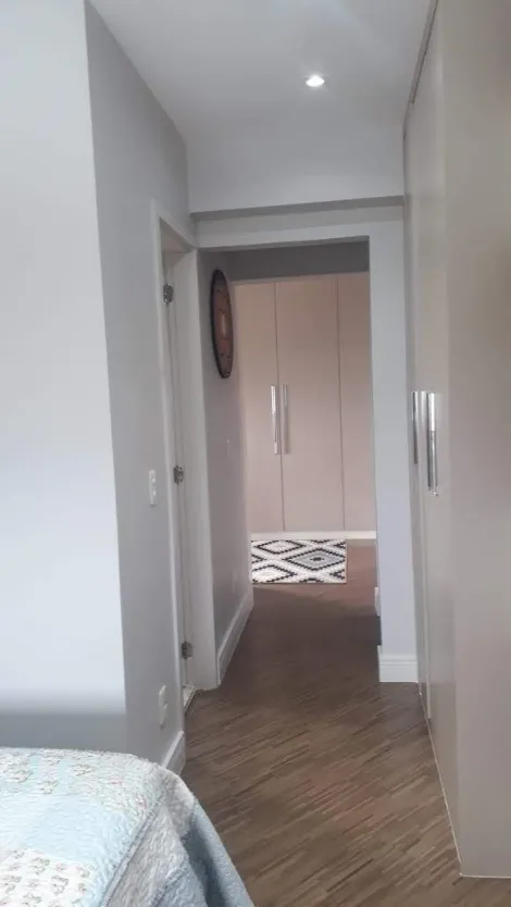 Comprar Apartamentos / Padrão em Mogi das Cruzes R$ 1.159.000,00 - Foto 33