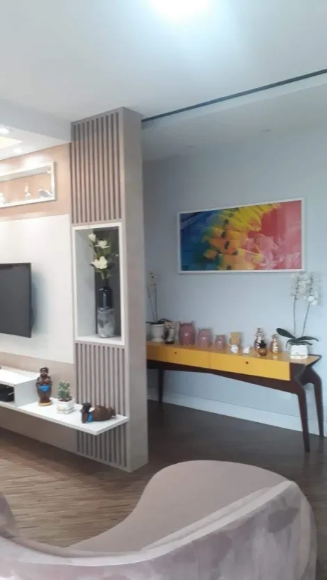 Comprar Apartamentos / Padrão em Mogi das Cruzes R$ 1.159.000,00 - Foto 14