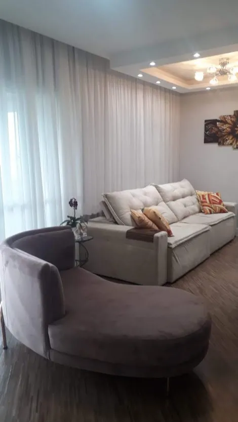 Comprar Apartamentos / Padrão em Mogi das Cruzes R$ 1.159.000,00 - Foto 13