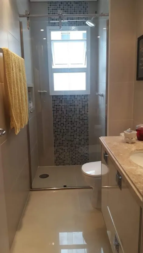 Comprar Apartamentos / Padrão em Mogi das Cruzes R$ 1.159.000,00 - Foto 10