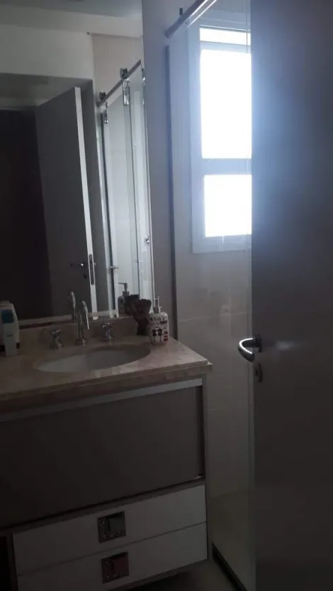 Comprar Apartamentos / Padrão em Mogi das Cruzes R$ 1.159.000,00 - Foto 11