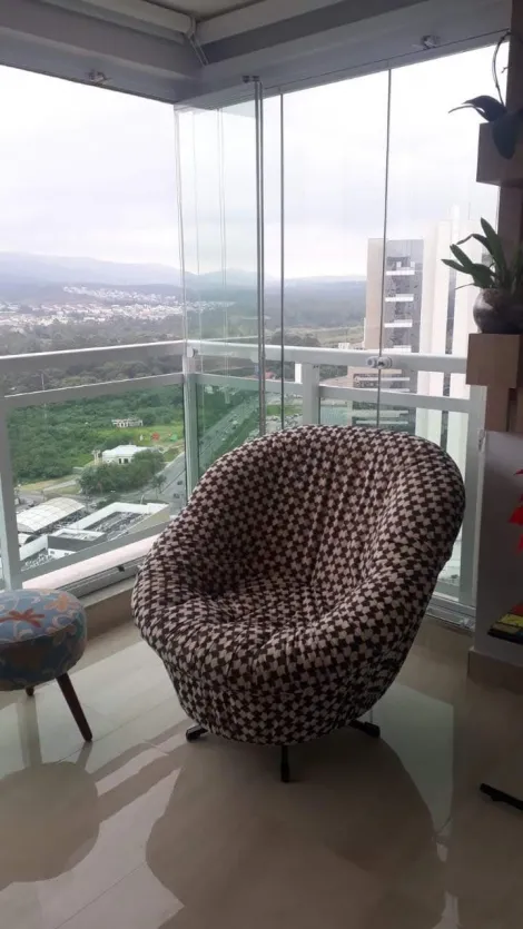 Comprar Apartamentos / Padrão em Mogi das Cruzes R$ 1.159.000,00 - Foto 6