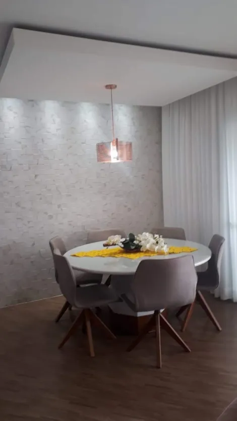 Comprar Apartamentos / Padrão em Mogi das Cruzes R$ 1.159.000,00 - Foto 36