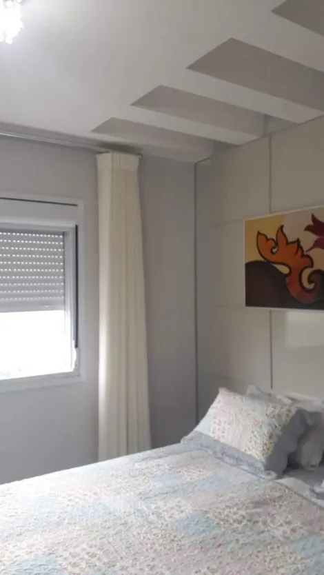 Comprar Apartamentos / Padrão em Mogi das Cruzes R$ 1.159.000,00 - Foto 37