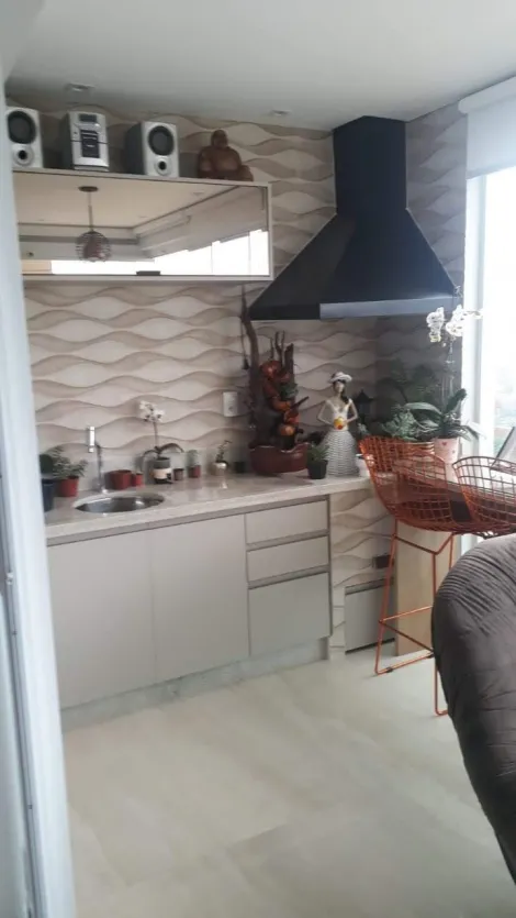 Comprar Apartamentos / Padrão em Mogi das Cruzes R$ 1.159.000,00 - Foto 38