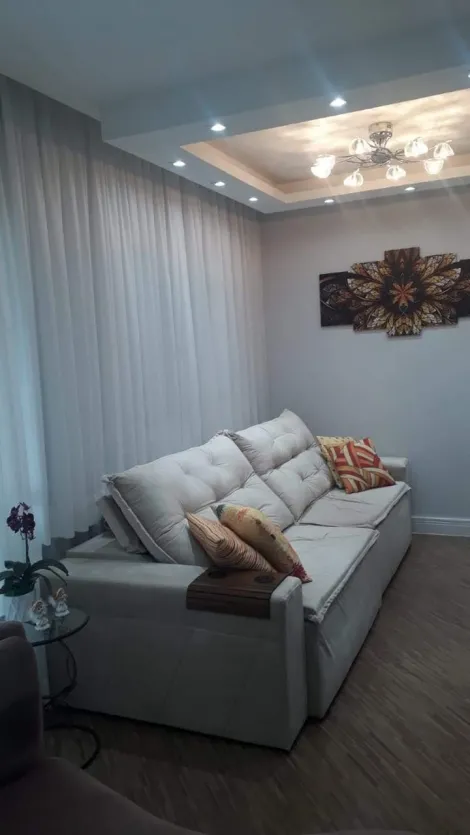 Comprar Apartamentos / Padrão em Mogi das Cruzes R$ 1.159.000,00 - Foto 39