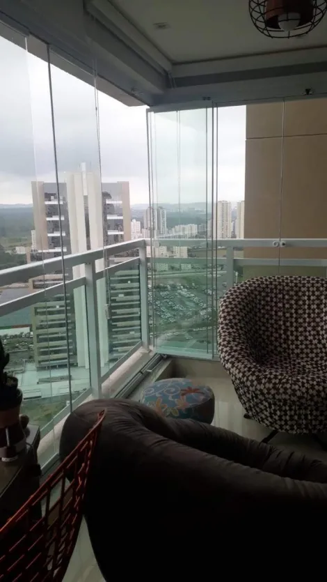 Comprar Apartamentos / Padrão em Mogi das Cruzes R$ 1.159.000,00 - Foto 7
