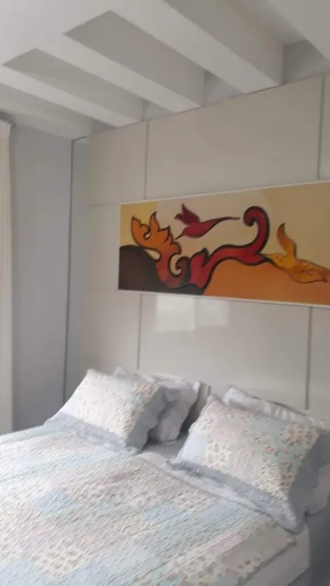 Comprar Apartamentos / Padrão em Mogi das Cruzes R$ 1.159.000,00 - Foto 40