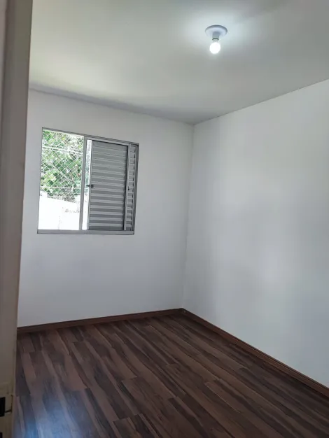 Comprar Apartamentos / Padrão em Suzano R$ 210.000,00 - Foto 5