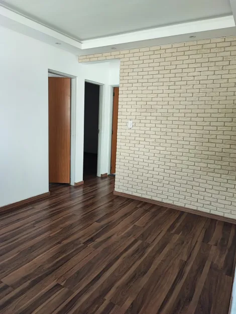 Comprar Apartamentos / Padrão em Suzano R$ 210.000,00 - Foto 6