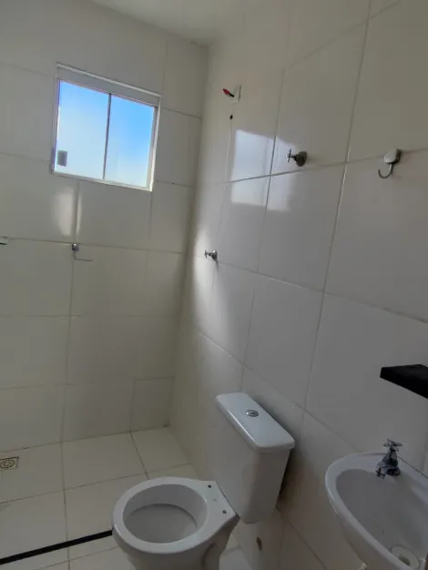 Comprar Apartamentos / Padrão em Suzano R$ 210.000,00 - Foto 7