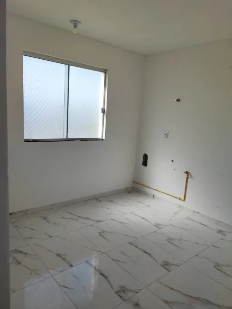 Comprar Apartamentos / Padrão em Suzano R$ 210.000,00 - Foto 8