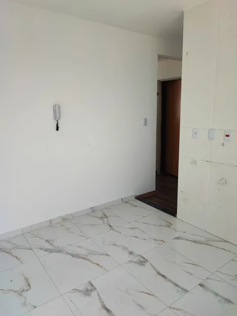 Comprar Apartamentos / Padrão em Suzano R$ 210.000,00 - Foto 9