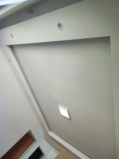 Comprar Apartamentos / Padrão em Suzano R$ 210.000,00 - Foto 10