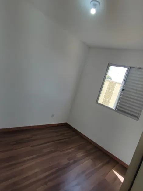 Comprar Apartamentos / Padrão em Suzano R$ 210.000,00 - Foto 12