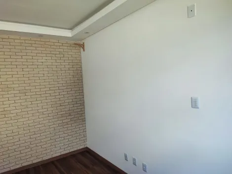 Comprar Apartamentos / Padrão em Suzano R$ 210.000,00 - Foto 13