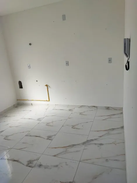 Comprar Apartamentos / Padrão em Suzano R$ 210.000,00 - Foto 14