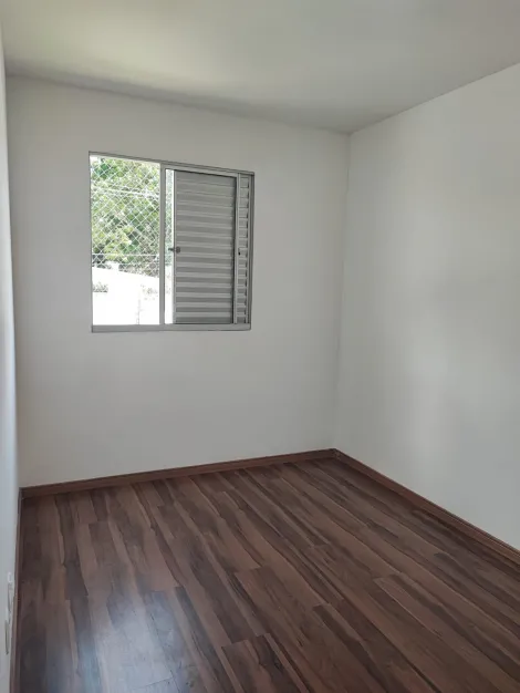 Comprar Apartamentos / Padrão em Suzano R$ 210.000,00 - Foto 15