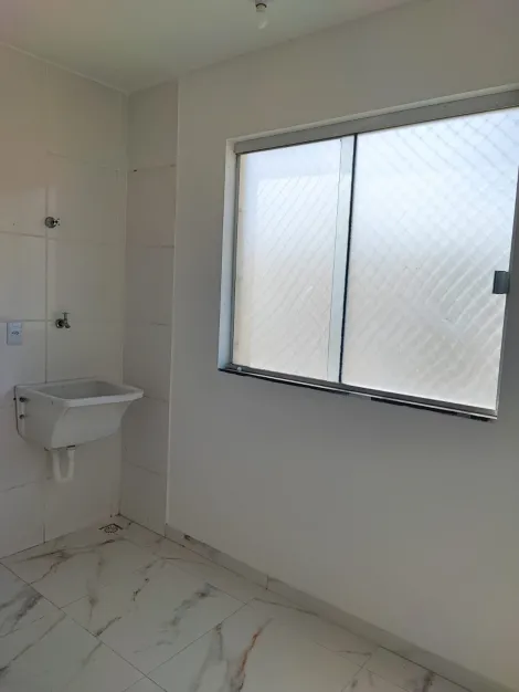 Comprar Apartamentos / Padrão em Suzano R$ 210.000,00 - Foto 16
