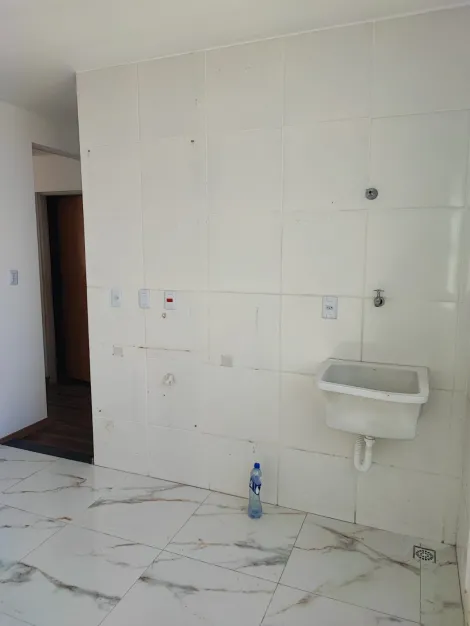 Comprar Apartamentos / Padrão em Suzano R$ 210.000,00 - Foto 18