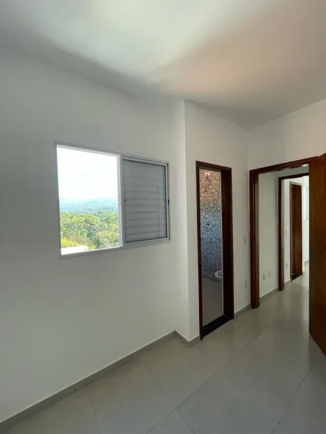 Comprar Casas / Condomínio em Mogi das Cruzes R$ 350.000,00 - Foto 3