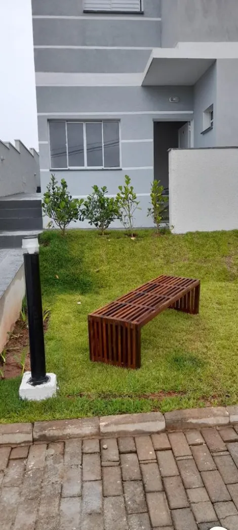 Comprar Casas / Condomínio em Mogi das Cruzes R$ 350.000,00 - Foto 4