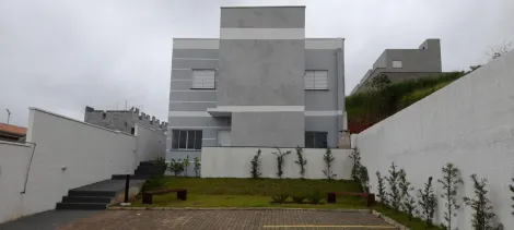 Comprar Casas / Condomínio em Mogi das Cruzes R$ 350.000,00 - Foto 5