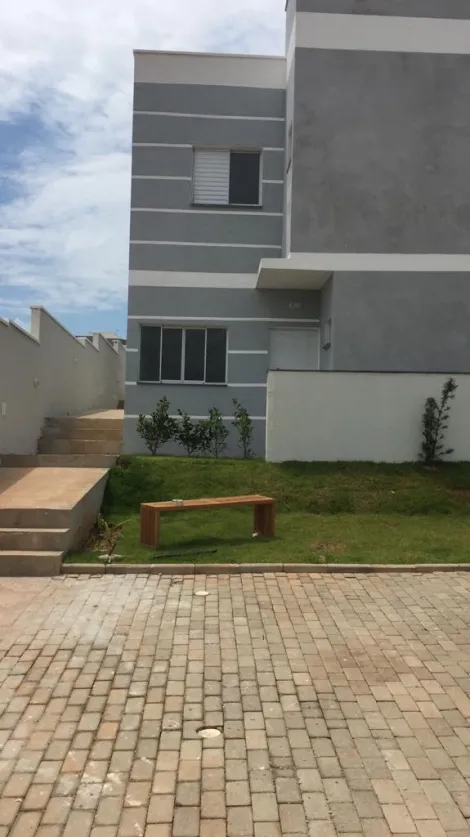 Comprar Casas / Condomínio em Mogi das Cruzes R$ 350.000,00 - Foto 6