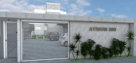 Comprar Casas / Condomínio em Mogi das Cruzes R$ 350.000,00 - Foto 7