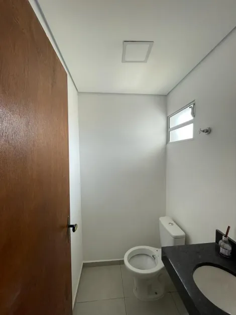 Comprar Casas / Condomínio em Mogi das Cruzes R$ 350.000,00 - Foto 11