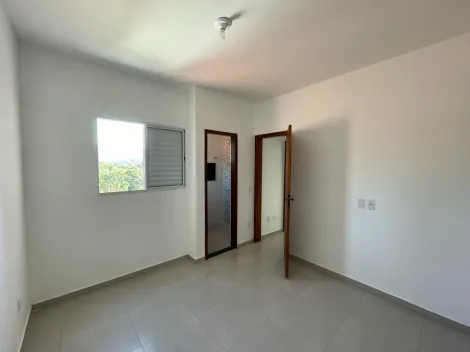 Comprar Casas / Condomínio em Mogi das Cruzes R$ 350.000,00 - Foto 12