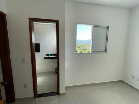 Comprar Casas / Condomínio em Mogi das Cruzes R$ 350.000,00 - Foto 13