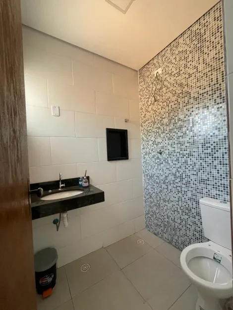 Comprar Casas / Condomínio em Mogi das Cruzes R$ 350.000,00 - Foto 16