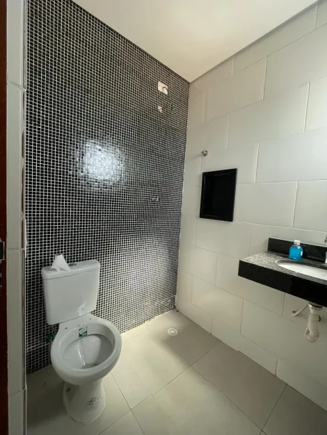 Comprar Casas / Condomínio em Mogi das Cruzes R$ 350.000,00 - Foto 18