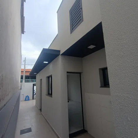 Comprar Casas / Térrea em Mogi das Cruzes R$ 399.000,00 - Foto 2