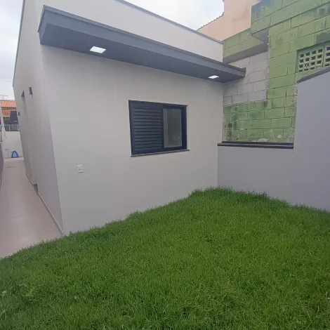 Comprar Casas / Térrea em Mogi das Cruzes R$ 399.000,00 - Foto 3