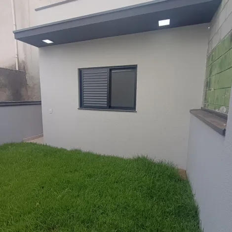 Comprar Casas / Térrea em Mogi das Cruzes R$ 399.000,00 - Foto 4
