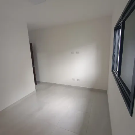 Comprar Casas / Térrea em Mogi das Cruzes R$ 399.000,00 - Foto 5