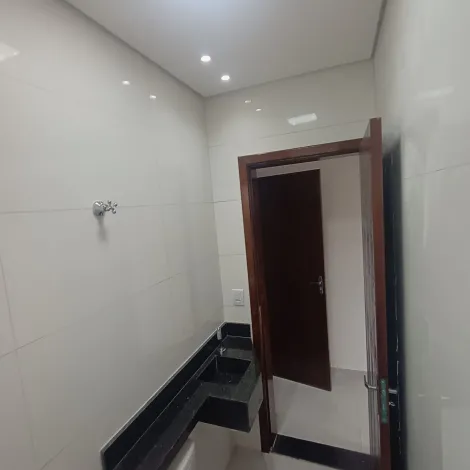 Comprar Casas / Térrea em Mogi das Cruzes R$ 399.000,00 - Foto 6