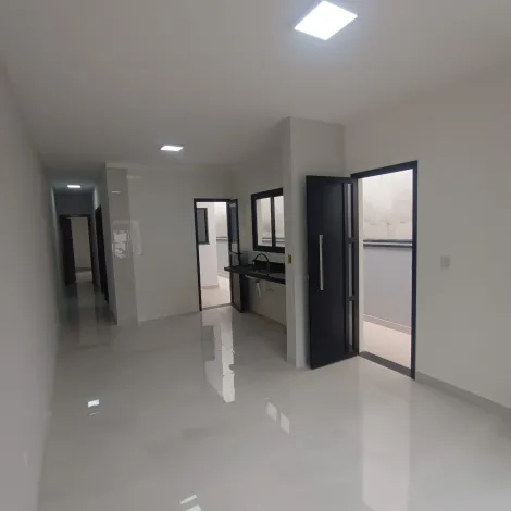 Comprar Casas / Térrea em Mogi das Cruzes R$ 399.000,00 - Foto 8