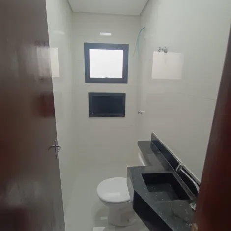 Comprar Casas / Térrea em Mogi das Cruzes R$ 399.000,00 - Foto 9