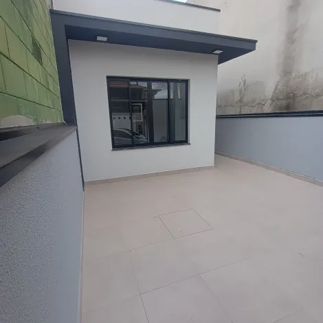Comprar Casas / Térrea em Mogi das Cruzes R$ 399.000,00 - Foto 12