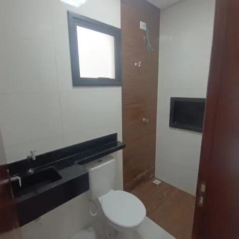 Comprar Casas / Térrea em Mogi das Cruzes R$ 399.000,00 - Foto 13