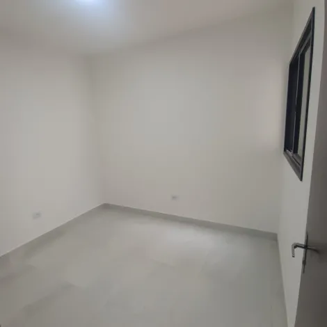 Comprar Casas / Térrea em Mogi das Cruzes R$ 399.000,00 - Foto 15