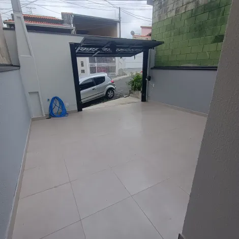 Comprar Casas / Térrea em Mogi das Cruzes R$ 399.000,00 - Foto 16