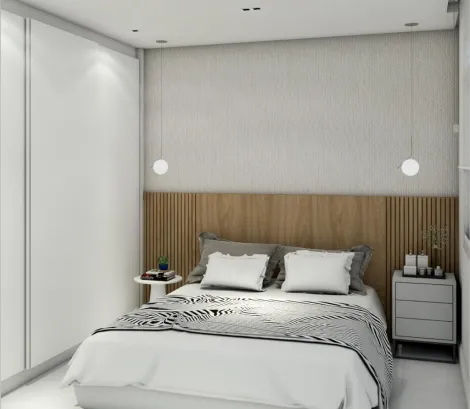 Comprar Casas / Condomínio em Mogi das Cruzes R$ 350.000,00 - Foto 14