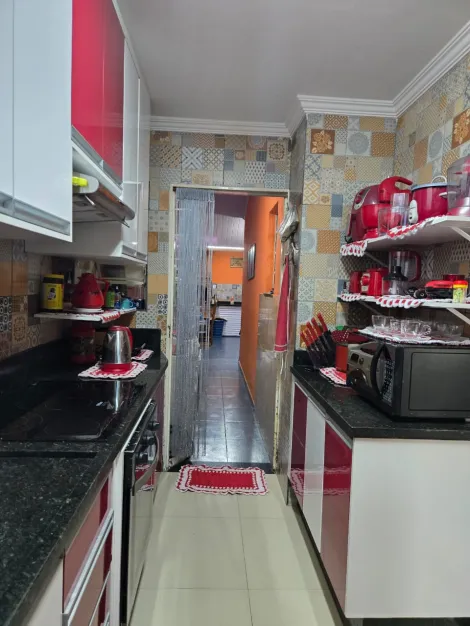 Comprar Casas / Condomínio em Suzano R$ 425.000,00 - Foto 2